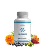 Igenics