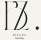 Bizupe.