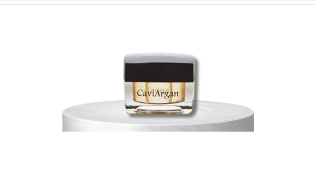 CaviArgan